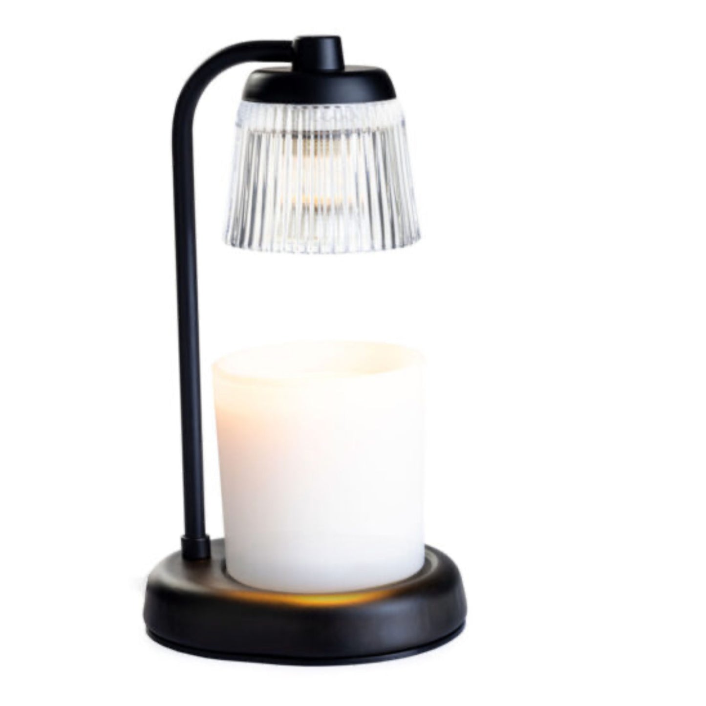 Candle Warmer Lamp