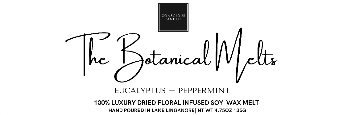 The Botanical Melts