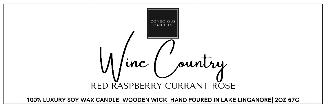 Wine Country Mini