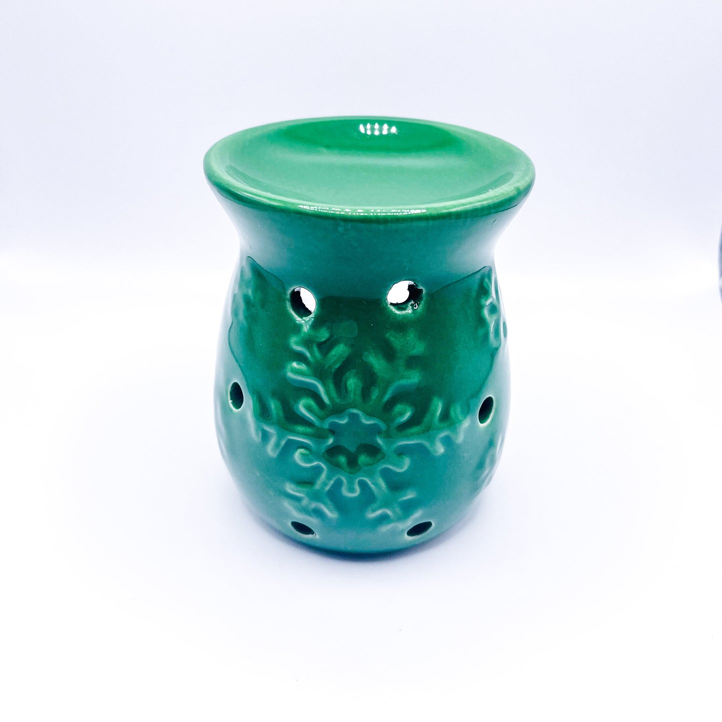 Tea Light Wax Melter