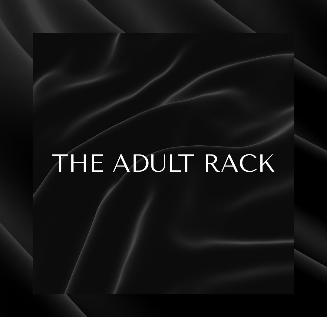 The Adult Rack
