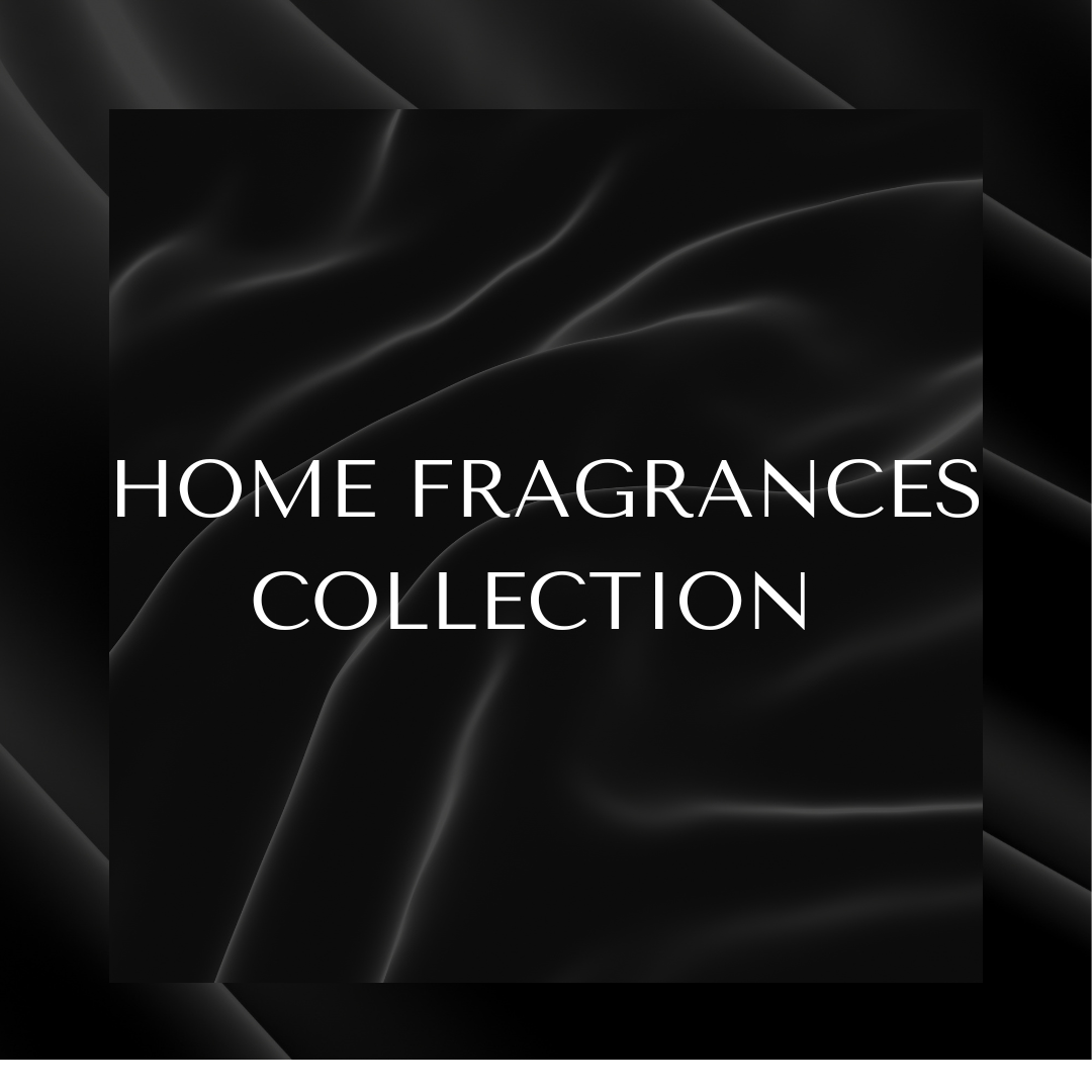 Home Fragrances