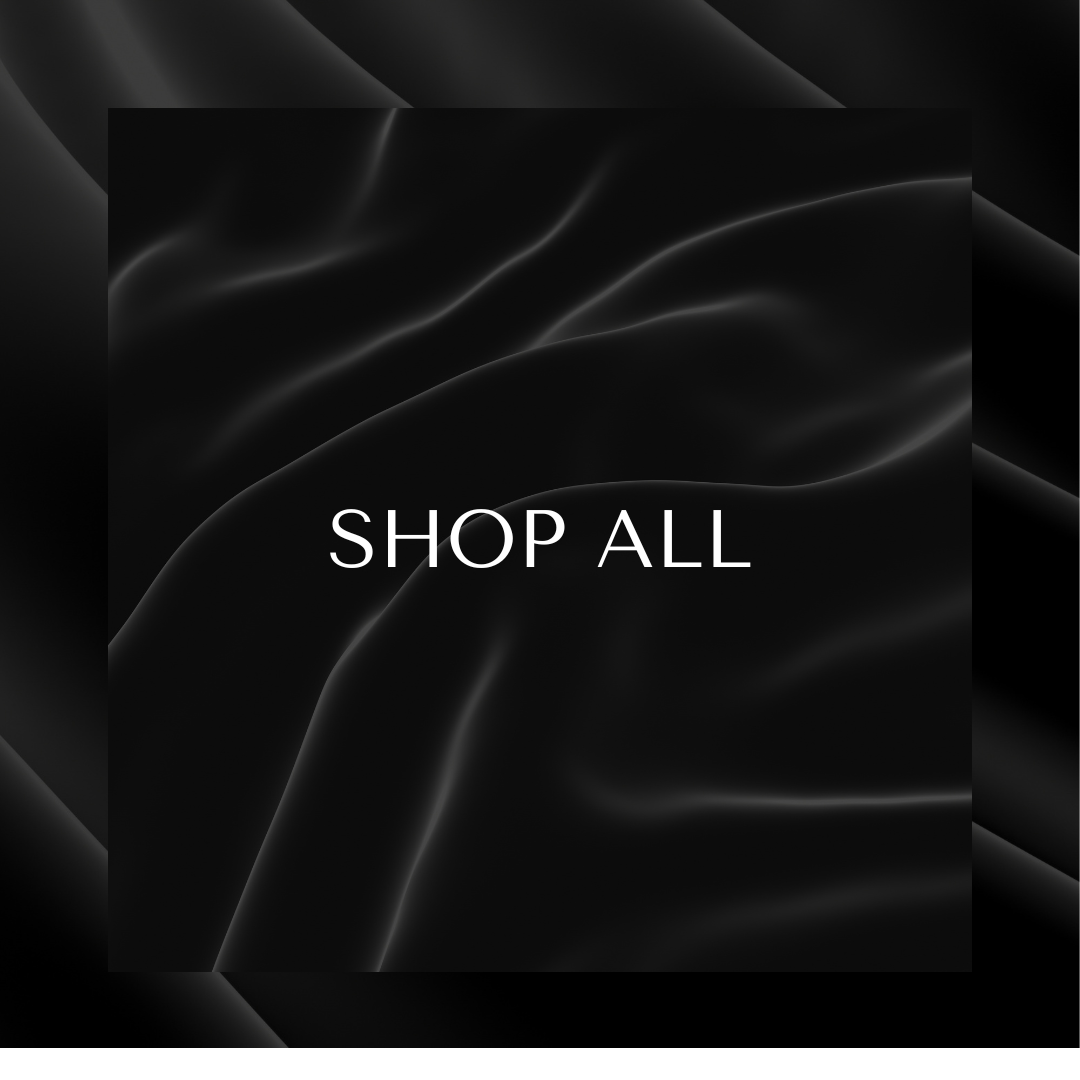 Shop All