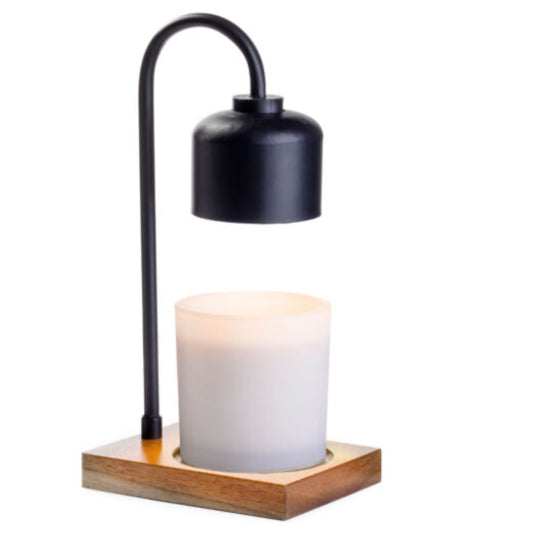 Candle Warmer Lamp