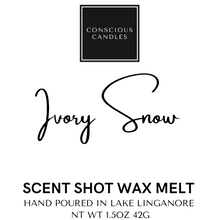 Load image into Gallery viewer, Scent Shot Wax Melts
