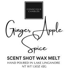 Load image into Gallery viewer, Scent Shot Wax Melts
