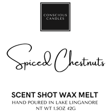 Load image into Gallery viewer, Scent Shot Wax Melts
