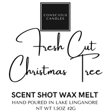 Load image into Gallery viewer, Scent Shot Wax Melts
