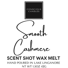 Load image into Gallery viewer, Scent Shot Wax Melts
