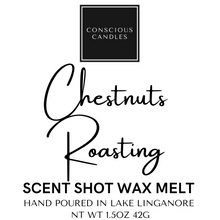 Load image into Gallery viewer, Scent Shot Wax Melts
