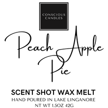 Load image into Gallery viewer, Scent Shot Wax Melts
