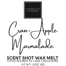Load image into Gallery viewer, Scent Shot Wax Melts
