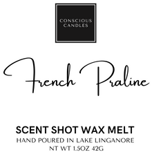 Load image into Gallery viewer, Scent Shot Wax Melts
