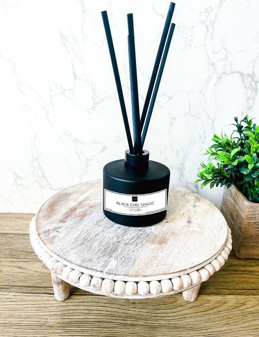 Reed Diffuser