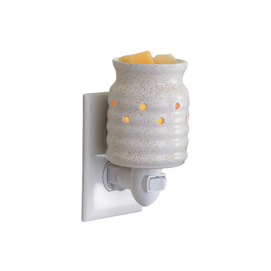 Farmhouse Style Warmer