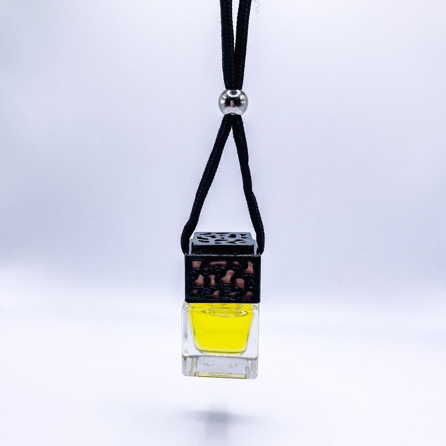 Designer Car Diffuser