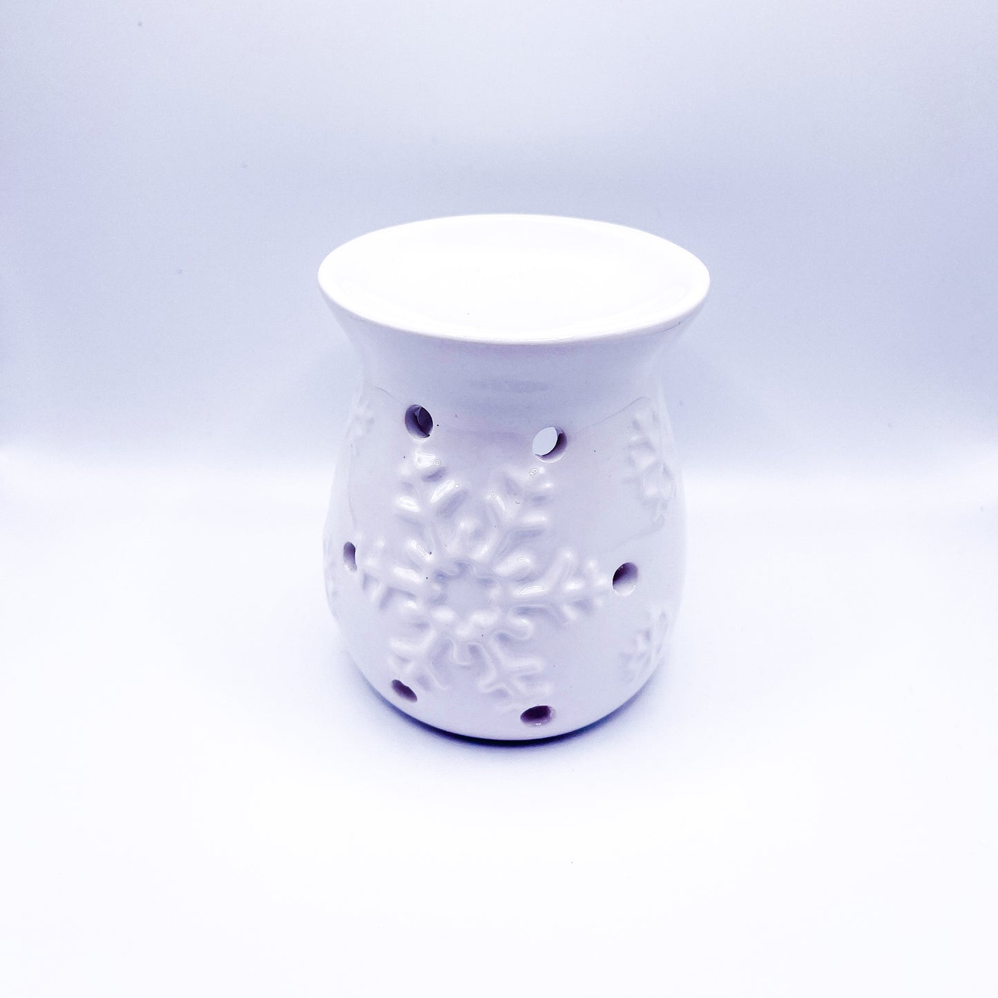 Tea Light Wax Melter