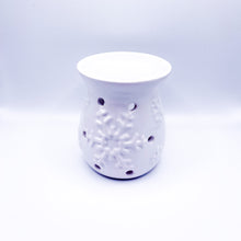 Load image into Gallery viewer, Tea Light Wax Melter
