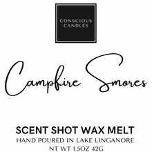Load image into Gallery viewer, Scent Shot Wax Melts
