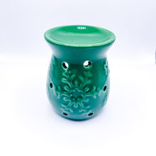 Load image into Gallery viewer, Tea Light Wax Melter
